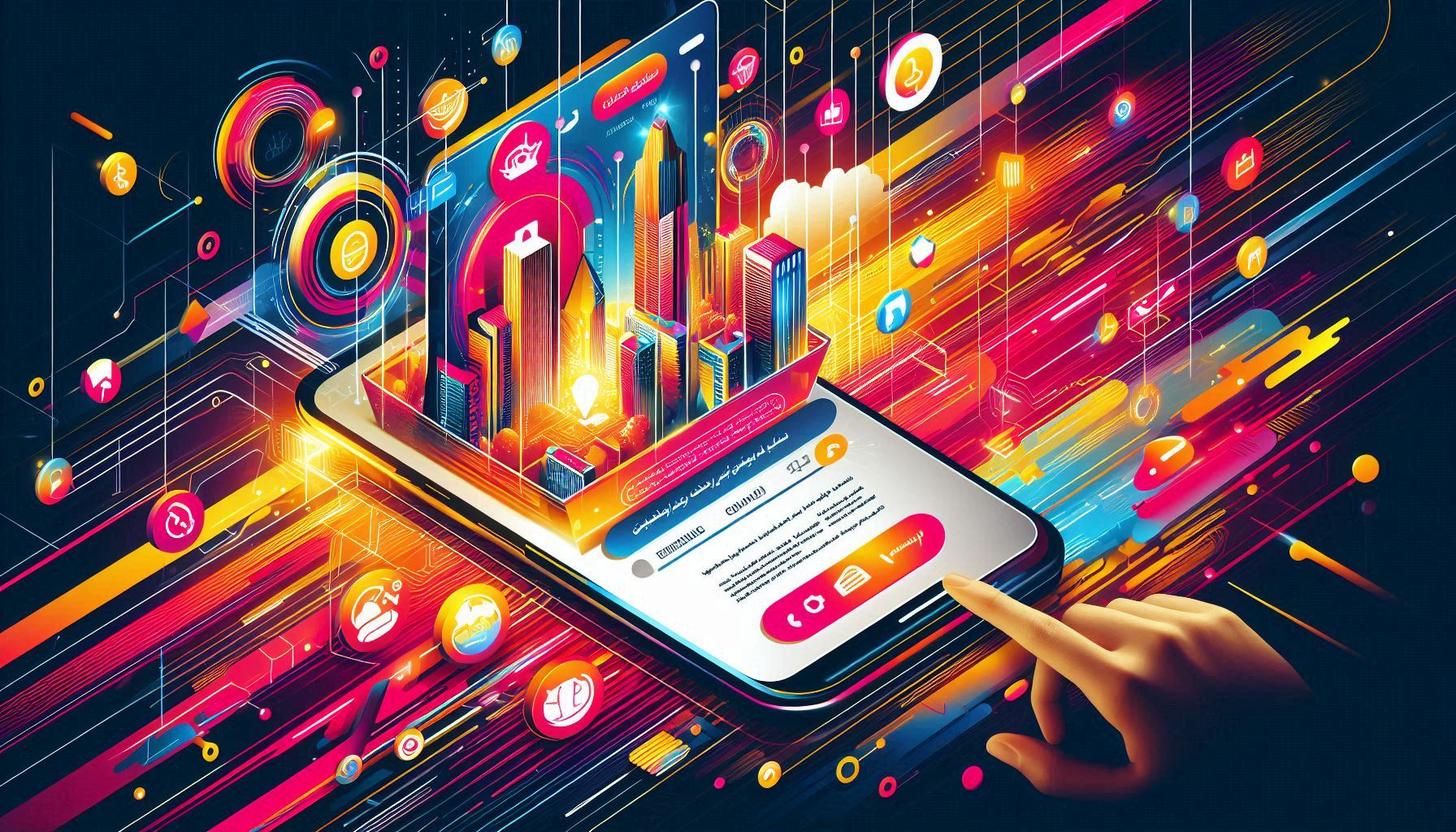 آی سیرجان هم شروع به کار کرد.