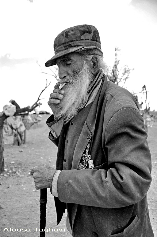 درویش خان اسفندیارپور 