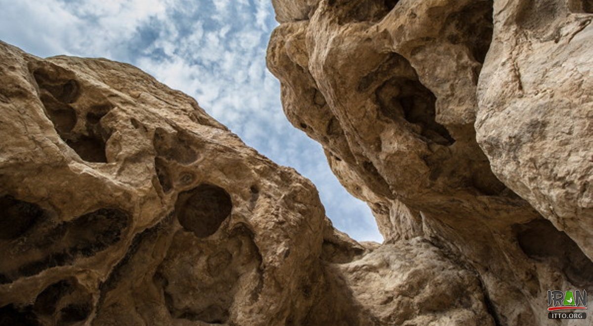 inqcq1vpi68e182404070549