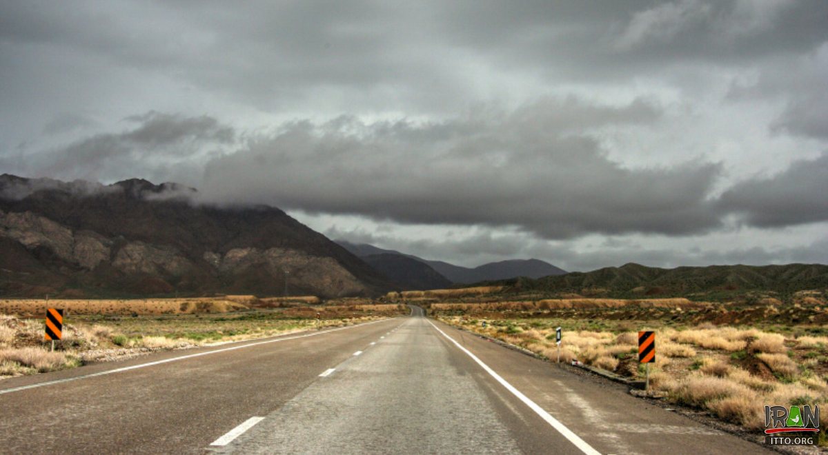 j7filal191gg182404071317