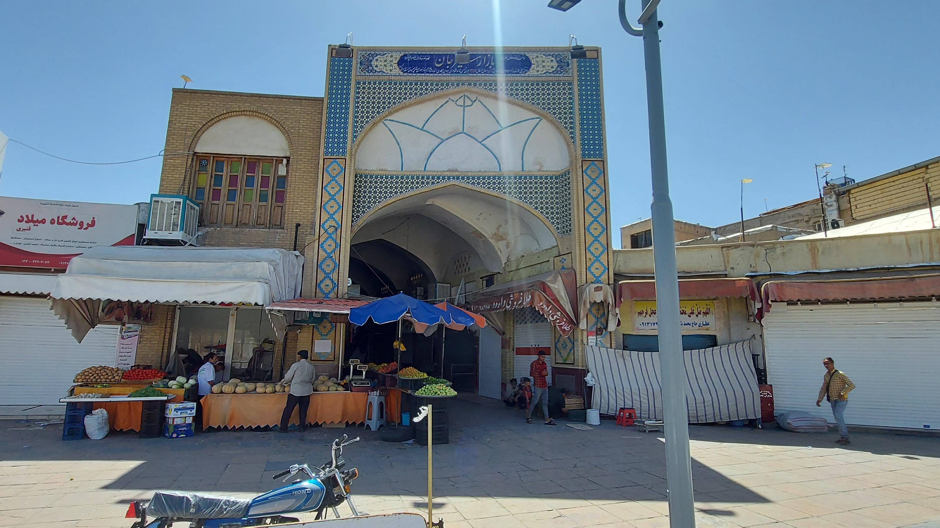 2989bbb984d74b7090c6228835c8c0eb ei 1658314578031