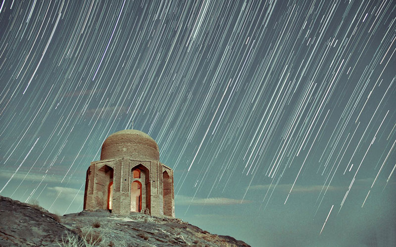 0b6c145f6cbd7750f0a87a79