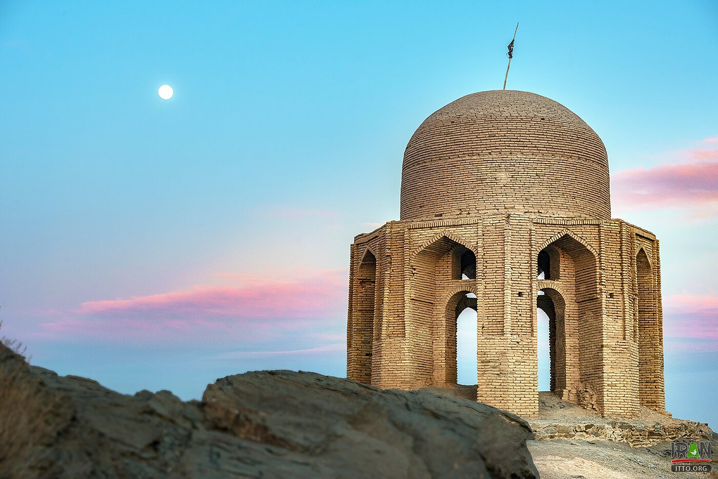 192710110009g1yyb1jior