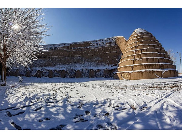 1637479872 450e3a56 fe3d 4b9e 8abe 641edc5ffb39 637772202365208257