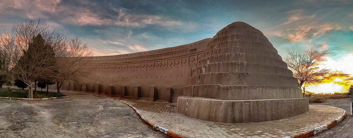 2024 4 8e04dd36 25c1 454e a1b4 e4add633891f 67c46117c1067c5ba768b5d6