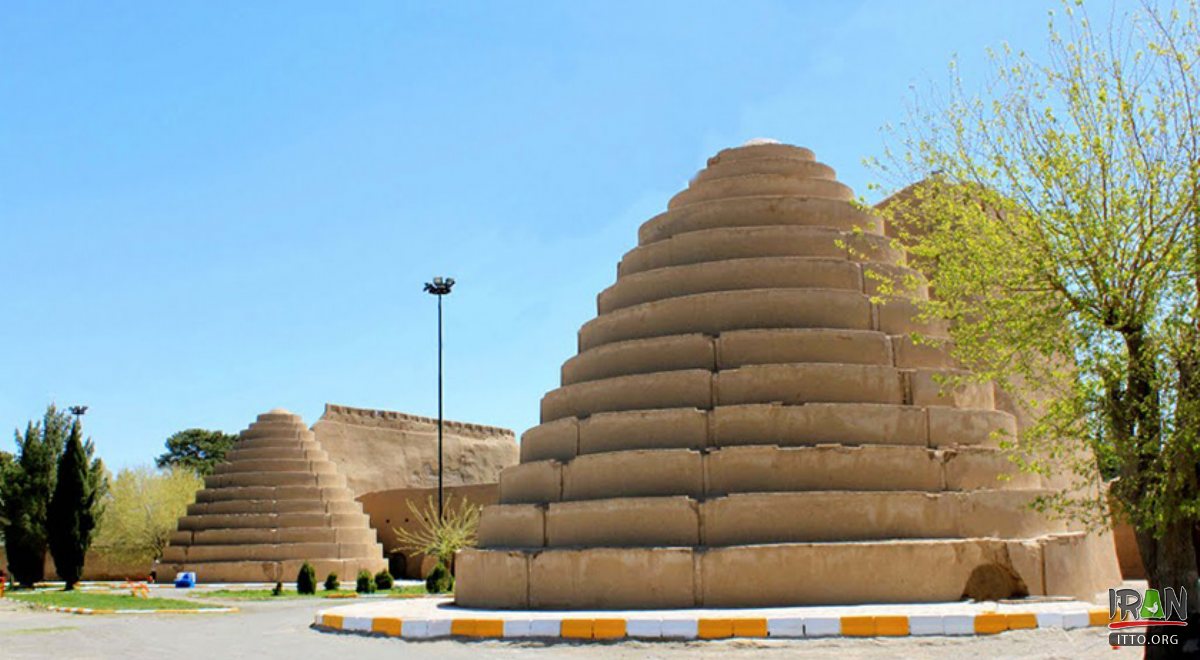 18240407064068da8ceb0p