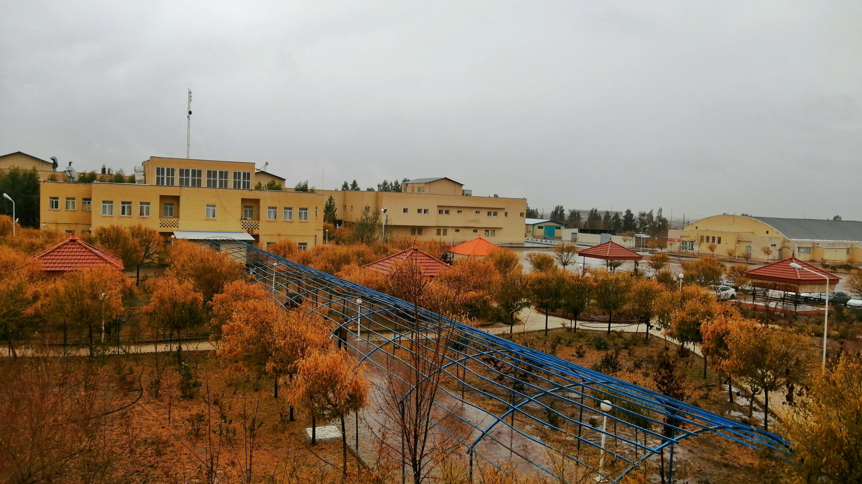 c7a0e27fa3d546889a1e2ada02d8eec8 ei 1649135894430