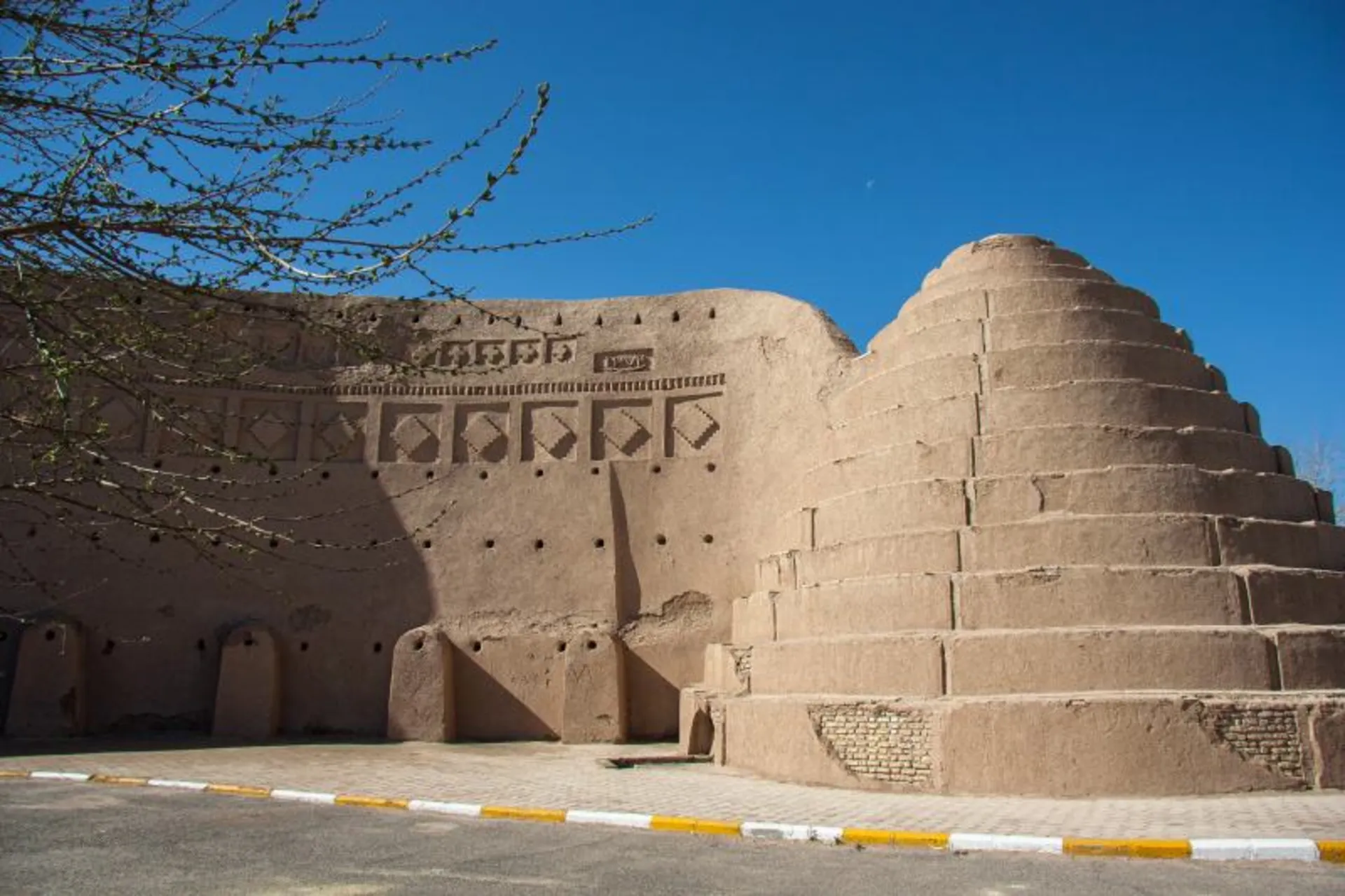 2022 10 f179c877 b394 44d1 876c 29206bba46b7 67c46112c1067c5ba7680942