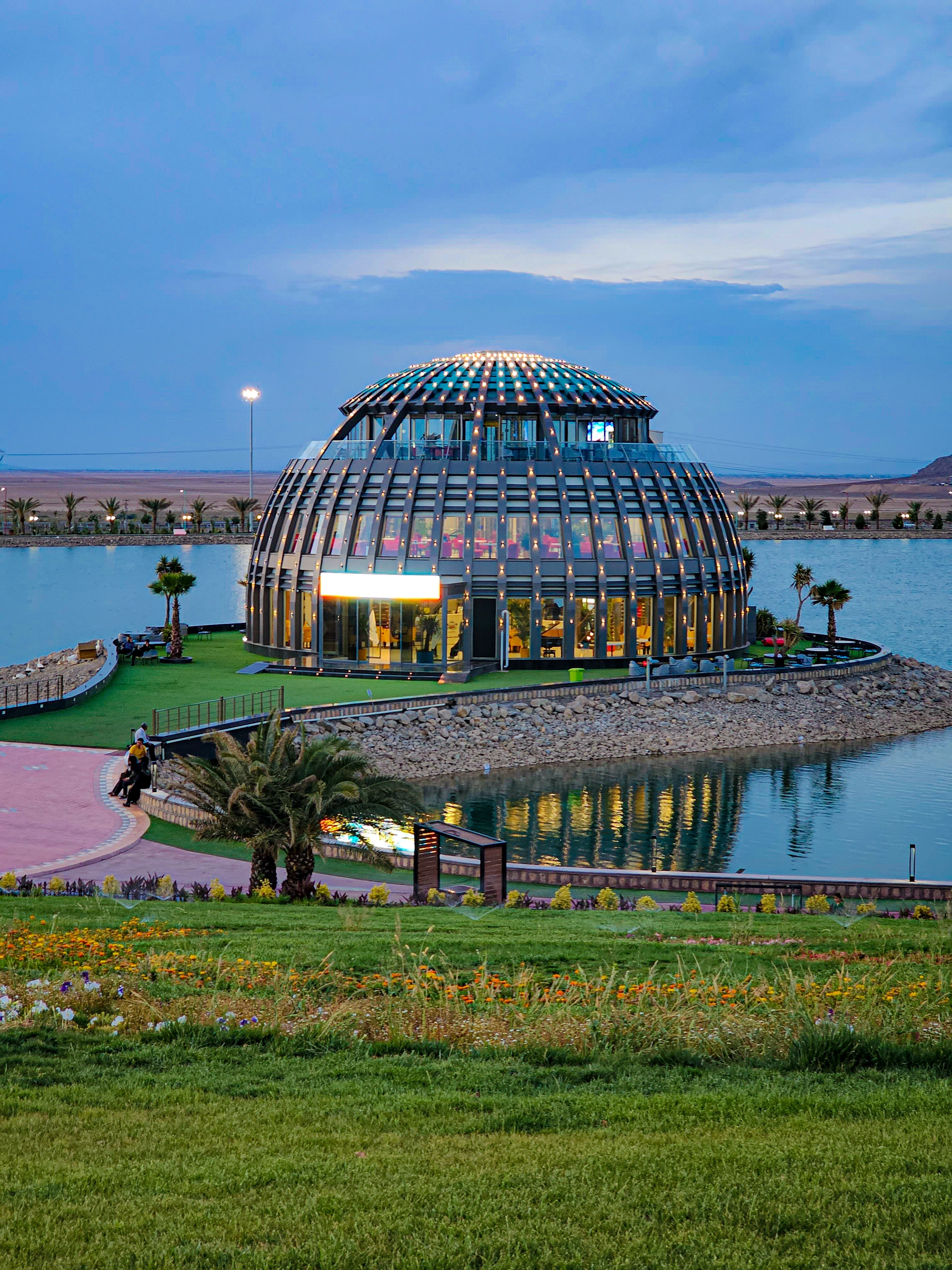 img 20250602 225305 751 2025 06 03 21 04 20 6900074