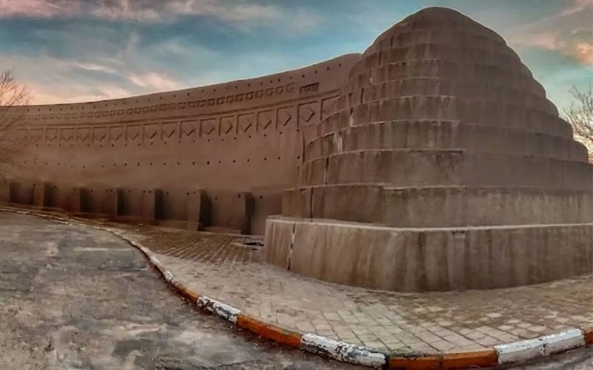 2021 10 2ea38ed9 ce03 4758 8f9d 412c8a7e48e8 67c4610dc1067c5ba7679d30