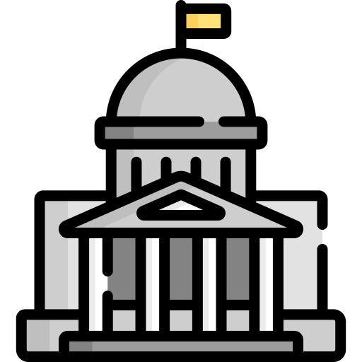 شهرداری سیرجان