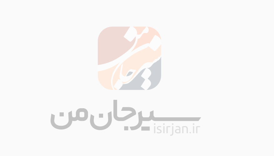 عملیات بهسازی و شانه‌سازی در جاده ترانزیتی سیرجان - حاجی‌آباد آغاز شد